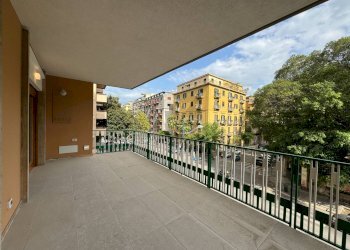 Foto 2 - Bilocale Via Francesco Lo Jacono
 
22, Palermo - foto 2