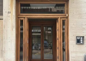 Foto 3 - Bilocale Via Francesco Lo Jacono
 
22, Palermo - foto 3