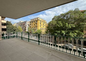 Foto 4 - Bilocale Via Francesco Lo Jacono
 
22, Palermo - foto 4