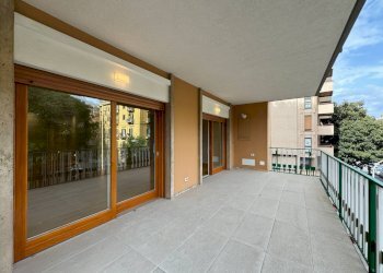 Foto 5 - Bilocale Via Francesco Lo Jacono
 
22, Palermo - foto 5