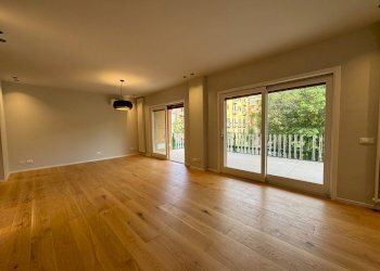 Foto 7 - Bilocale Via Francesco Lo Jacono
 
22, Palermo - foto 7