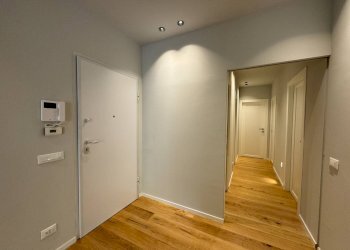 Foto 8 - Bilocale Via Francesco Lo Jacono
 
22, Palermo - foto 8