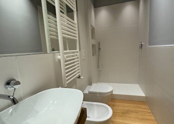 Foto 10 - Bilocale Via Francesco Lo Jacono
 
22, Palermo - foto 10