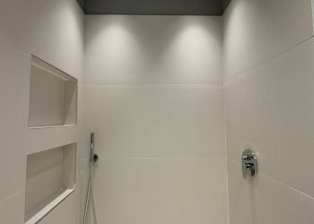 Foto 11 - Bilocale Via Francesco Lo Jacono
 
22, Palermo - foto 11