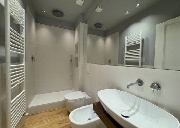 Foto 12 - Bilocale Via Francesco Lo Jacono
 
22, Palermo - foto 12