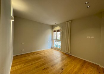 Foto 14 - Bilocale Via Francesco Lo Jacono
 
22, Palermo - foto 14