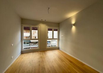 Foto 15 - Bilocale Via Francesco Lo Jacono
 
22, Palermo - foto 15