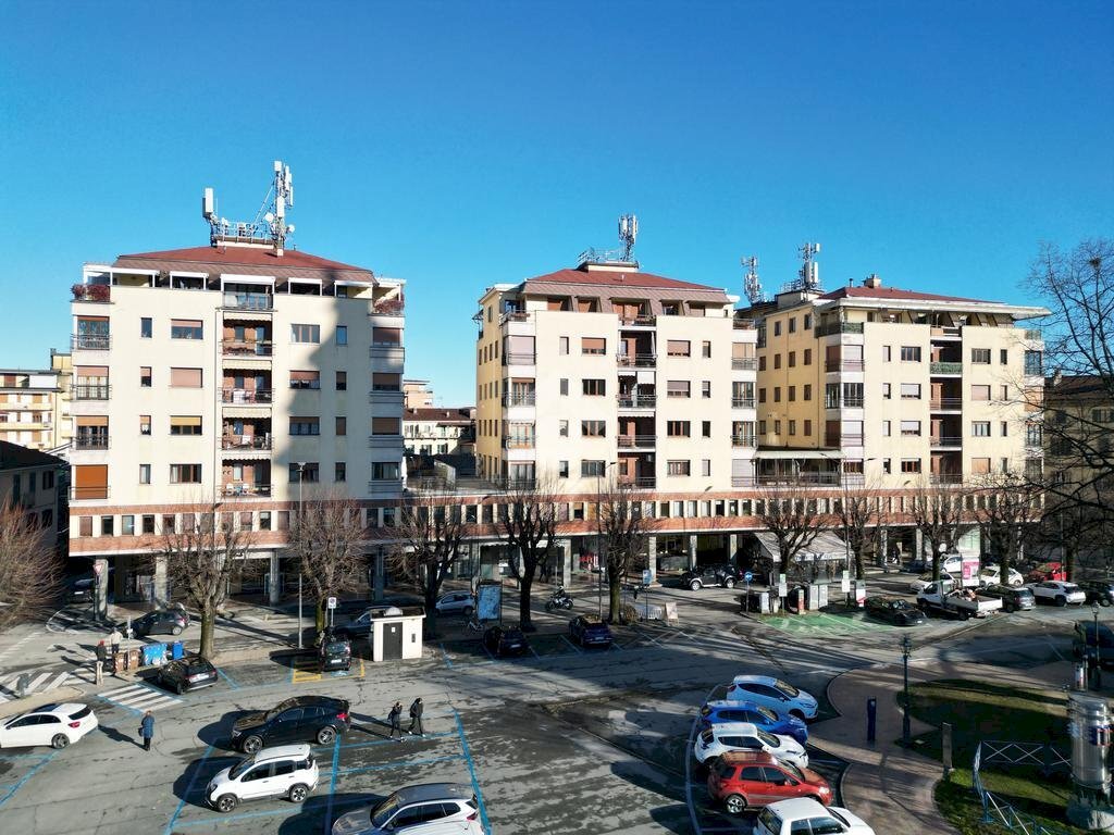 Office Piazza Garibaldi, Saluzzo - photo 2