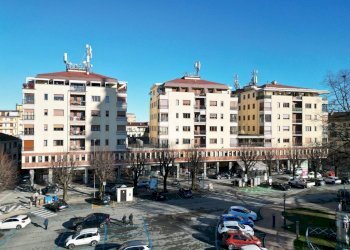 Ufficio Piazza Garibaldi, Saluzzo - foto 2