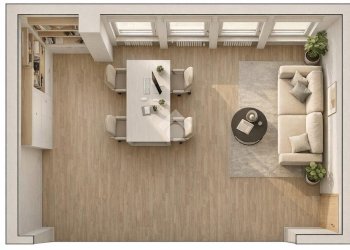 Ufficio Piazza Garibaldi, Saluzzo - foto 5