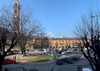 Office Piazza Garibaldi, Saluzzo - photo 9