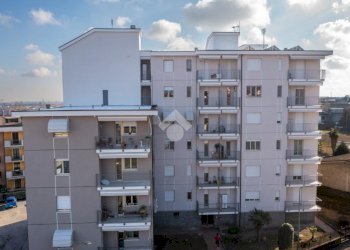 Appartamento Via Francesco Costa, Saluzzo - foto 4