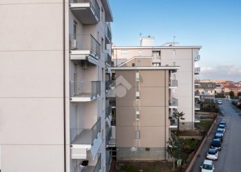 Appartamento Via Francesco Costa, Saluzzo - foto 5