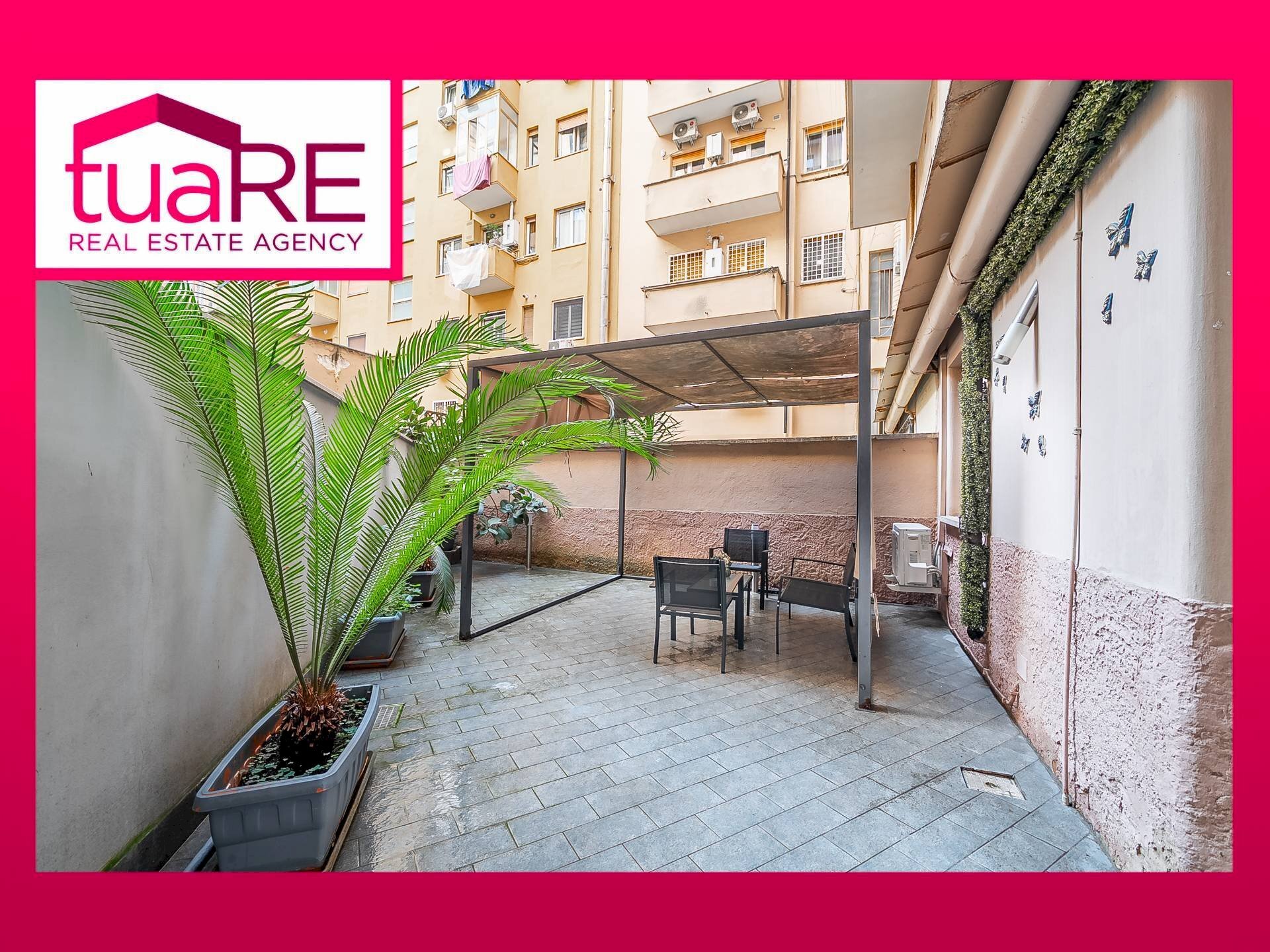 Foto 1 - Bilocale Via Marcantonio Bragadin, Roma - foto 1