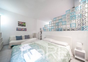 Foto 11 - Bilocale Via Marcantonio Bragadin, Roma - foto 11