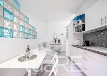 Foto 16 - Bilocale Via Marcantonio Bragadin, Roma - foto 16