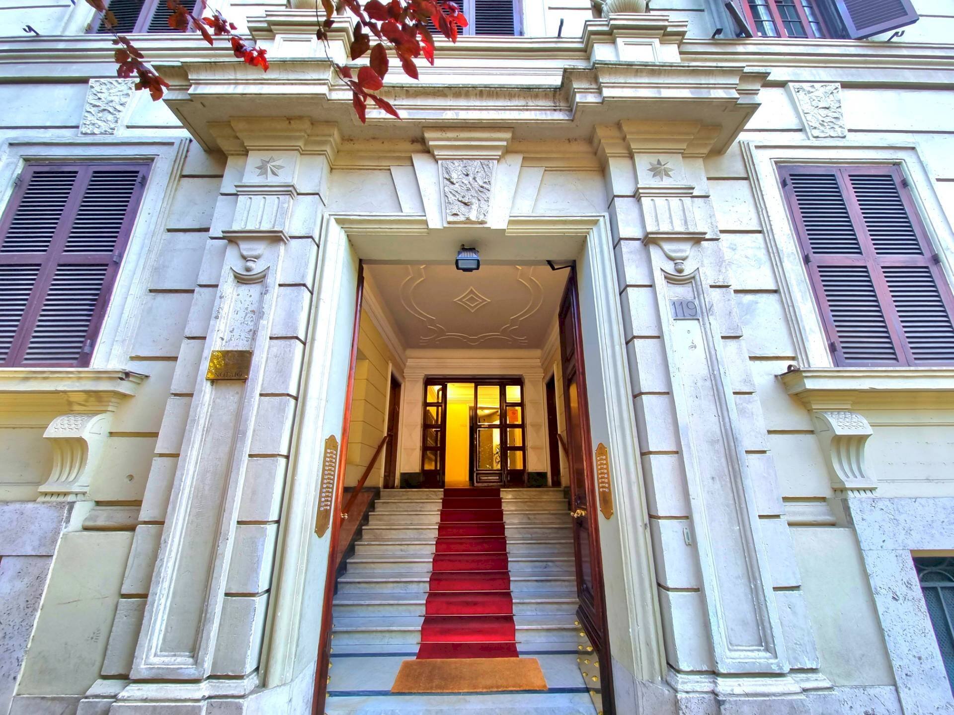 Foto 2 - Trilocale Via Oslavia, Roma - foto 2