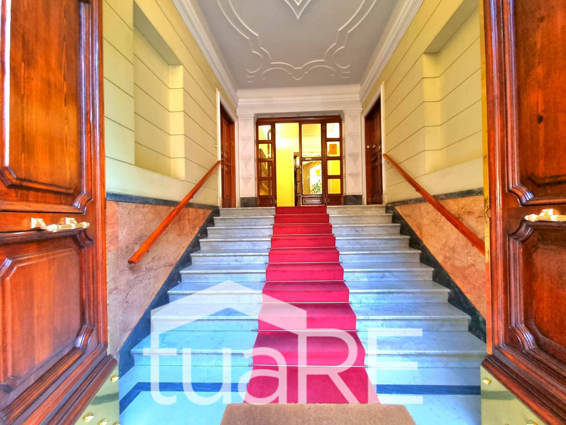 Foto 3 - Trilocale Via Oslavia, Roma - foto 3