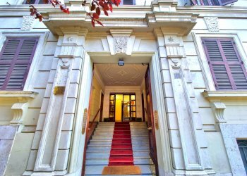 Foto 2 - Trilocale Via Oslavia, Roma - foto 2