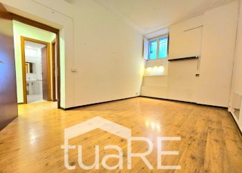 Foto 4 - Trilocale Via Oslavia, Roma - foto 4