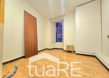 Foto 5 - Trilocale Via Oslavia, Roma - foto 5