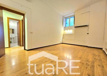 Foto 6 - Trilocale Via Oslavia, Roma - foto 6