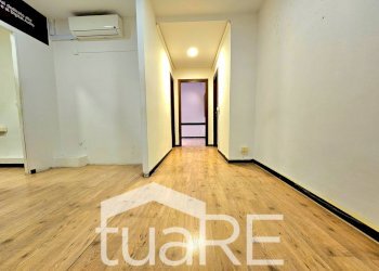 Foto 7 - Trilocale Via Oslavia, Roma - foto 7