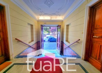 Foto 8 - Trilocale Via Oslavia, Roma - foto 8