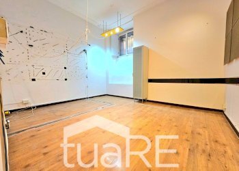 Foto 10 - Trilocale Via Oslavia, Roma - foto 10