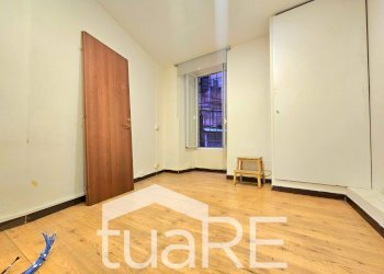 Foto 11 - Trilocale Via Oslavia, Roma - foto 11