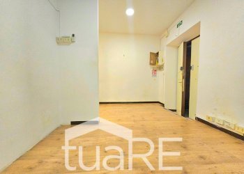 Foto 12 - Trilocale Via Oslavia, Roma - foto 12