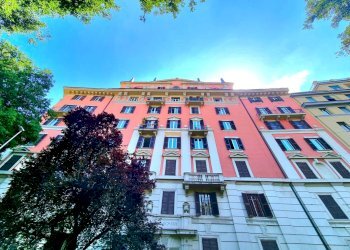 Foto 13 - Trilocale Via Oslavia, Roma - foto 13