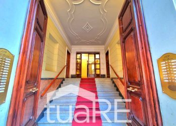 Foto 14 - Trilocale Via Oslavia, Roma - foto 14