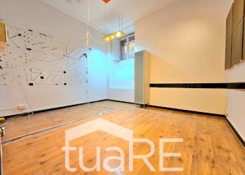 Foto 15 - Trilocale Via Oslavia, Roma - foto 15