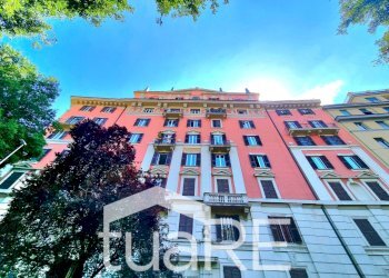 Foto 16 - Trilocale Via Oslavia, Roma - foto 16