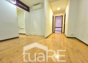 Foto 17 - Trilocale Via Oslavia, Roma - foto 17