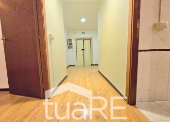 Foto 18 - Trilocale Via Oslavia, Roma - foto 18