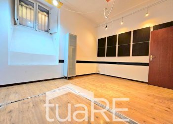 Foto 19 - Trilocale Via Oslavia, Roma - foto 19