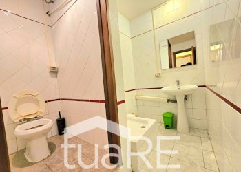 Foto 20 - Trilocale Via Oslavia, Roma - foto 20