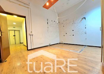 Foto 22 - Trilocale Via Oslavia, Roma - foto 22