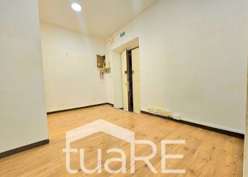 Foto 23 - Trilocale Via Oslavia, Roma - foto 23