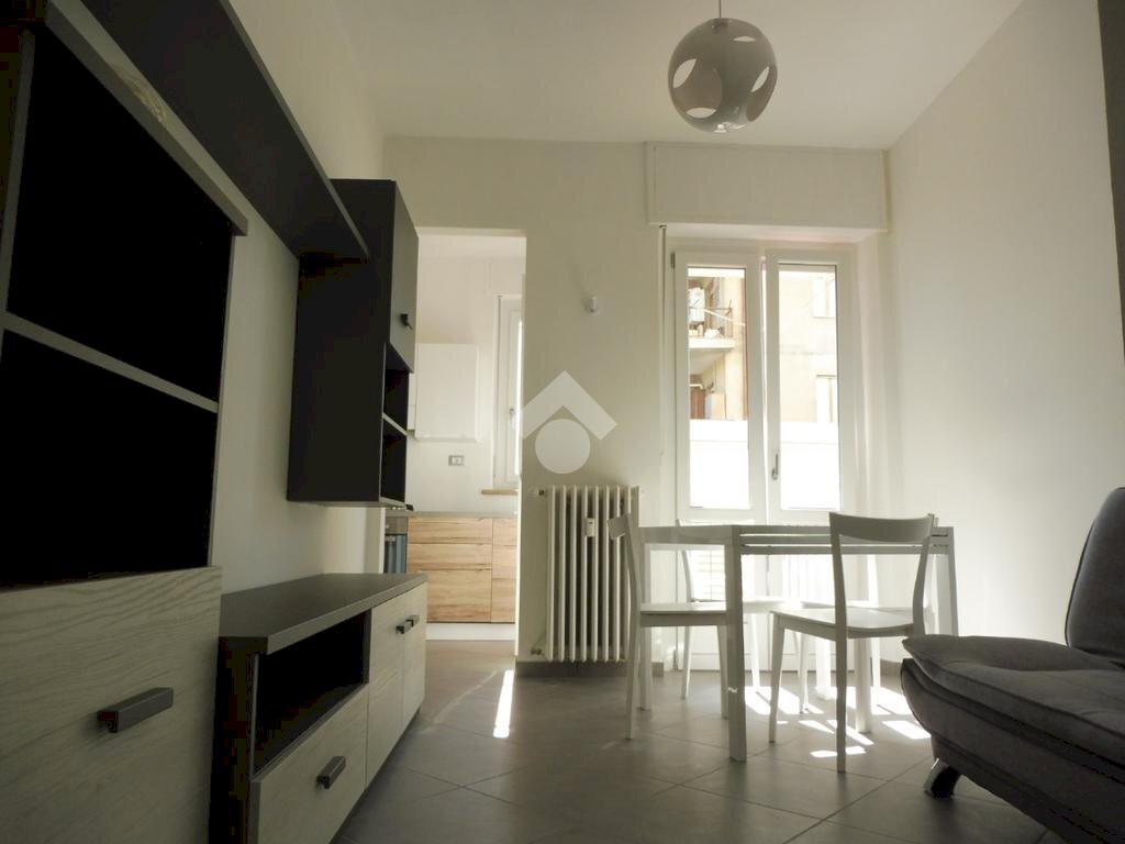 Bilocale Corso Roma, Saluzzo - foto 1