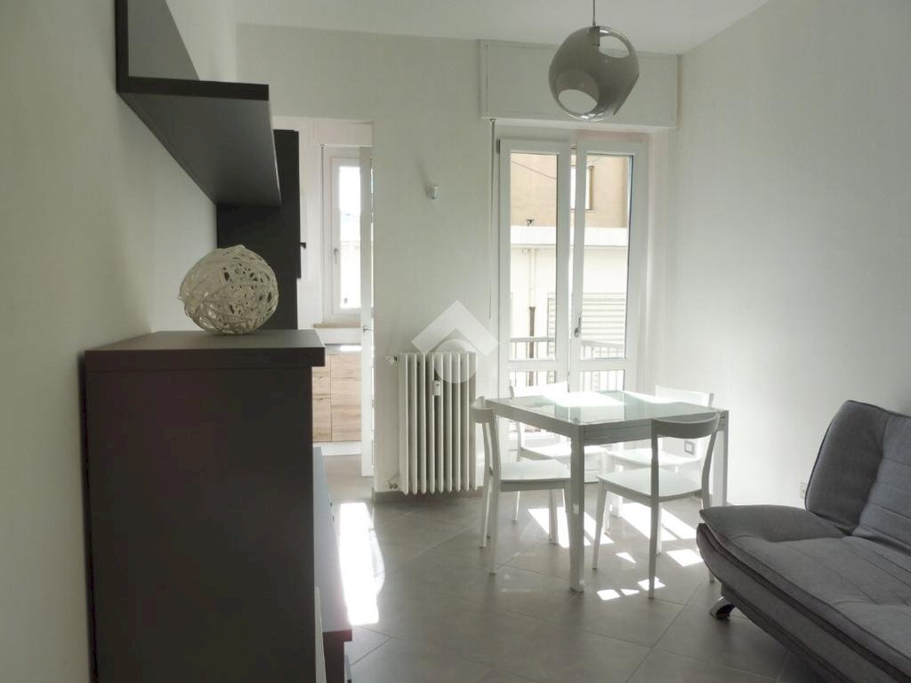 Bilocale Corso Roma, Saluzzo - foto 2