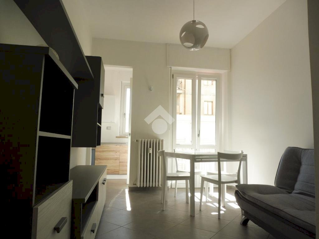 Bilocale Corso Roma, Saluzzo - foto 3