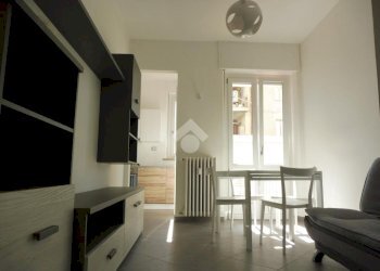 Two-room apartment Corso Roma, Saluzzo - photo 1