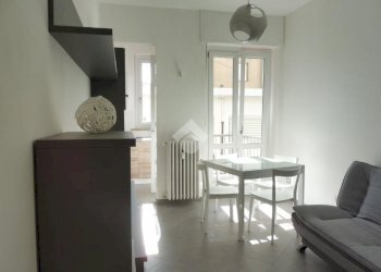 Two-room apartment Corso Roma, Saluzzo - photo 2