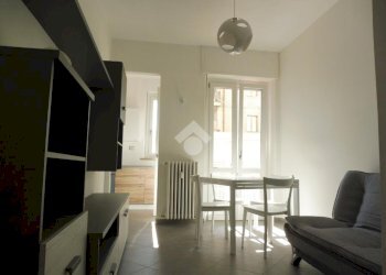 Two-room apartment Corso Roma, Saluzzo - photo 3