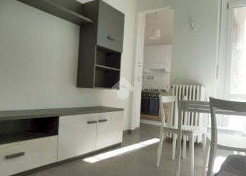 Two-room apartment Corso Roma, Saluzzo - photo 5