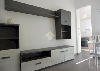 Two-room apartment Corso Roma, Saluzzo - photo 6