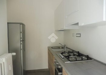 Two-room apartment Corso Roma, Saluzzo - photo 8